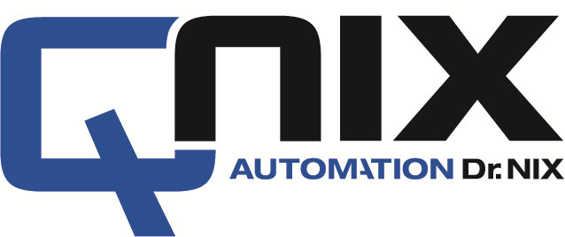 AUTOMATION DR.NIX