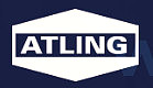 ATLING