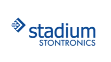 STONTRONICS