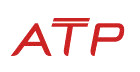 ATP