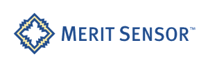 MERIT SENSOR