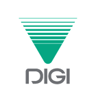 DIGI