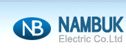 NAMBUK electric