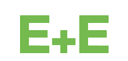 E+E