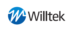 WILLTEK