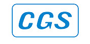 CGS