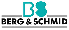 BERG&SCHMID