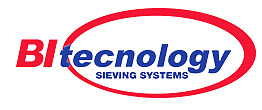 BI TECNOLOGY