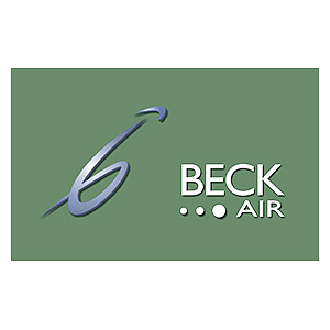 BECKAIR