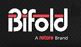 BIFOLD