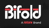 BIFOLD