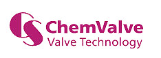 CHEMVALVE SCHMID