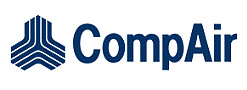 COMPAIR