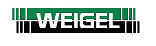 WIEGEL