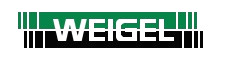 WIEGEL