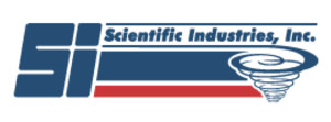 SLSCIENTIFIC INDUSTRIES