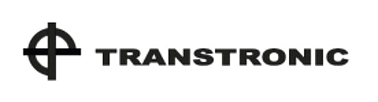 TRANSTRONIC