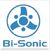 BI-SONIC