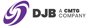 DJB