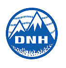 DNH