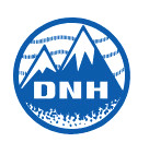 DNH