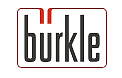 BUERKLE