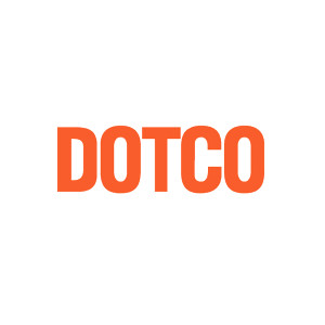 DOTCO