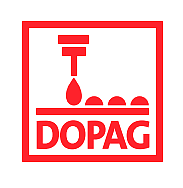 DOPAG