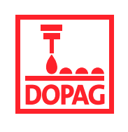 DOPAG