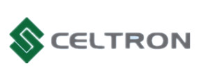 CELTRON