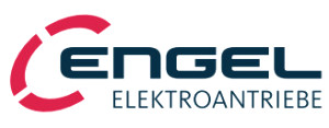 ENGEL