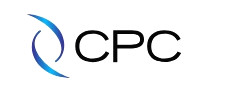 CPC