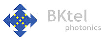 BKTEL PHOTONICS