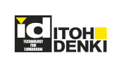 ITOHDENKI