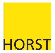 HORST