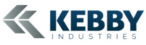 KEBBY INDUSTRIES