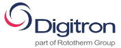 DIGITRON