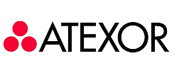 ATEXOR