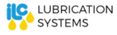ILC