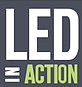 LED-ACTION