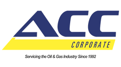 ACC CORPORATE