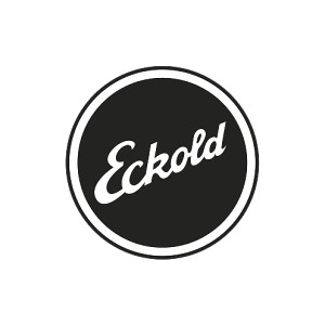 ECKOLD