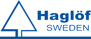 HAGLOF SWEDEN