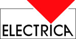 ELECTRICA