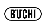 BUCHI LABORTECHNIK