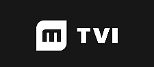 TVI