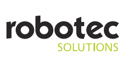 ROBOTEC