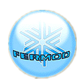 FERMOD