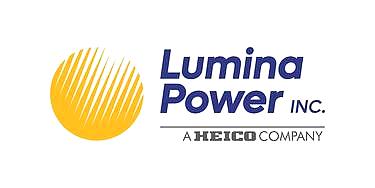 LUMINA POWER