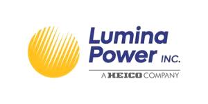 LUMINA POWER